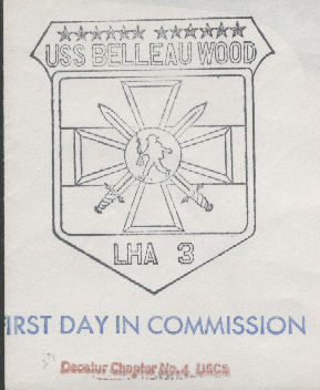 File:GregCiesielski BelleauWood LHA3 19780923 5 Cachet.jpg