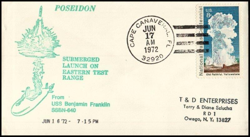 File:GregCiesielski BenjaminFranklin SSBN640 19720617 2 Front.jpg