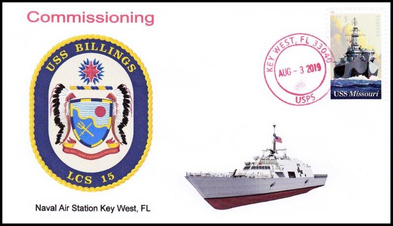 File:GregCiesielski Billings LCS15 20190803 1 Front.jpg