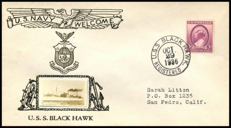 File:GregCiesielski Blackhawk AD9 19361029 1 Back.jpg