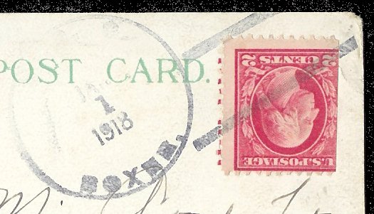 File:GregCiesielski Boxer 19180301 1 Postmark.jpg