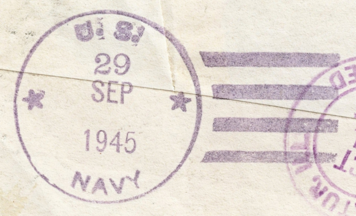 File:GregCiesielski Bradford DD545 19450929 1 Postmark.jpg