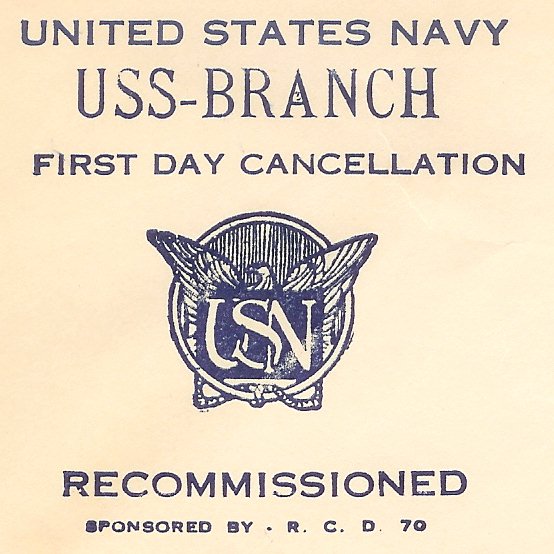 File:GregCiesielski Branch DD197 19400119 1 Cachet.jpg