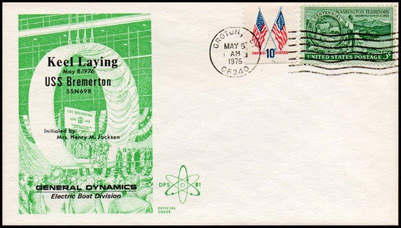 File:GregCiesielski Bremerton SSN698 19760508 1g Front.jpg