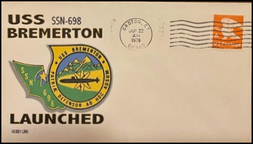 File:GregCiesielski Bremerton SSN698 19780722 4 Front.jpg
