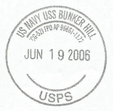 File:GregCiesielski BunkerHill CG52 20060619 1 Postmark.jpg