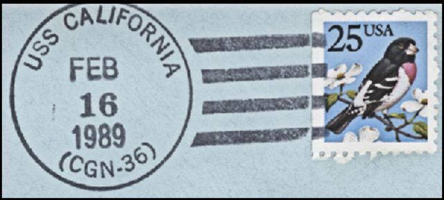 File:GregCiesielski California CGN36 19890216 1 Postmark.jpg