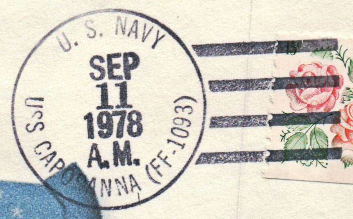 File:GregCiesielski Capodanno FF1093 19780911 1 Postmark.jpg