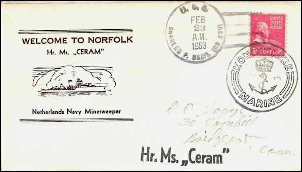 File:GregCiesielski CharlesPCecil DD835 19530223 1 Front.jpg