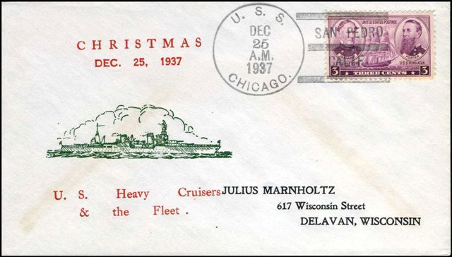 File:GregCiesielski Chicago CA29 19371225 1 Front.jpg