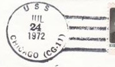 File:GregCiesielski Chicago CG11 19720724r 1 Postmark.jpg