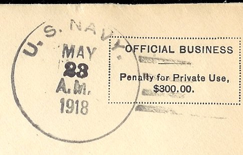 File:GregCiesielski Chicago C 19180523 1 Postmark.jpg