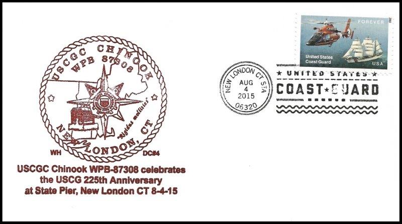 File:GregCiesielski Chinook WPB87308 20150804 1 Front.jpg