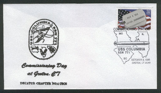 File:GregCiesielski Columbia SSN771 19951009 1 Front.jpg
