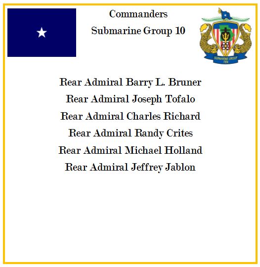 File:GregCiesielski ComSubGrp Ten 19890101 1 Admirals.jpg