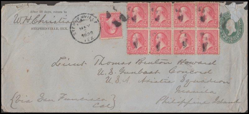 File:GregCiesielski Concord PG3 18980507 1 Front.jpg