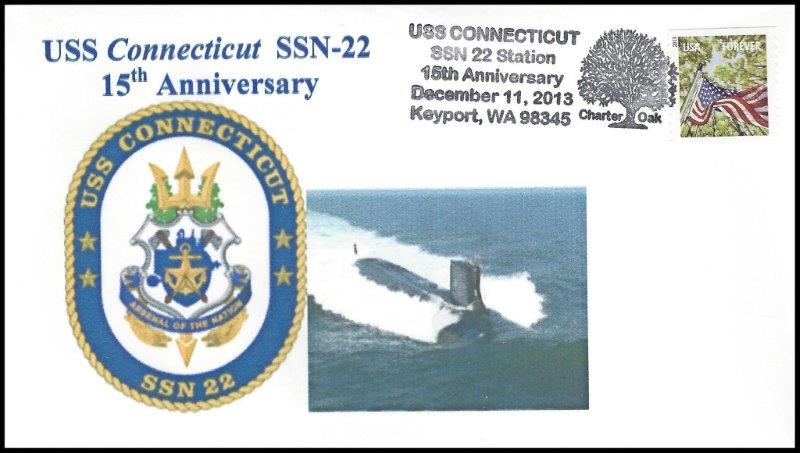 File:GregCiesielski Connecticut SSN22 20131211 5 Front.jpg