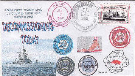 File:GregCiesielski Constellation CVA64 19980707 4 Front.jpg