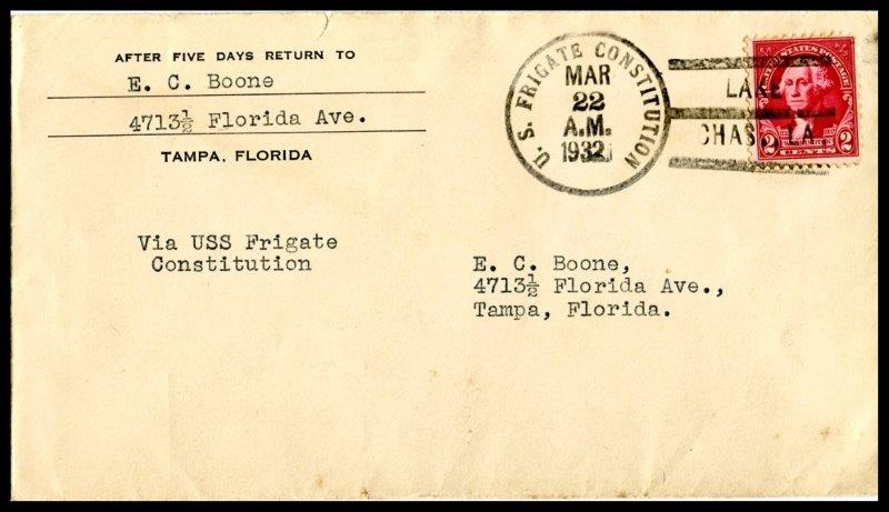 File:GregCiesielski Constitution 19320322 1 Front.jpg