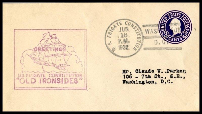 File:GregCiesielski Constitution 19320616 6 Front.jpg