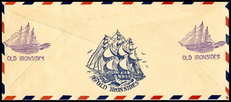 File:GregCiesielski Constitution 19340219 2 Back.jpg