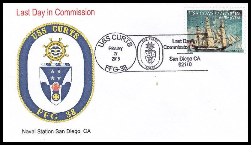 File:GregCiesielski Curts FFG38 20130227 1 Front.jpg