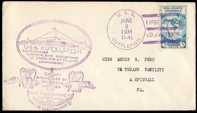 File:GregCiesielski Cuttlefish SS171 19340608 1 Front.jpg