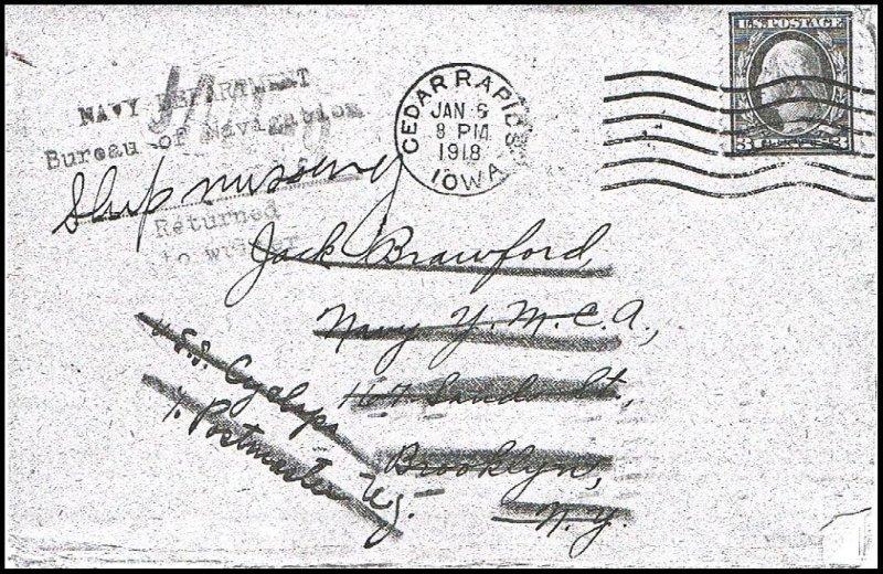 File:GregCiesielski Cyclops AC4 19180106 1 Front.jpg