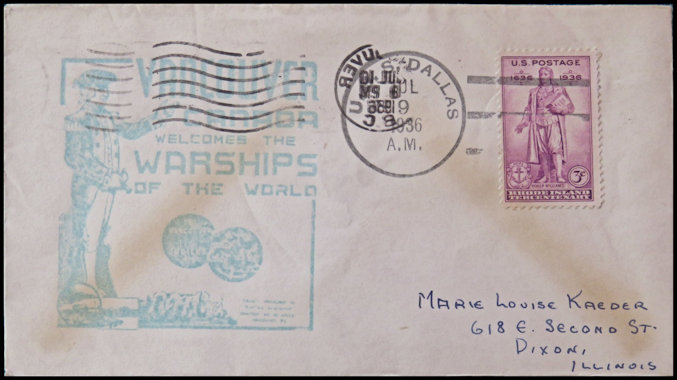File:GregCiesielski Dallas DD199 19360709 1 Front.jpg