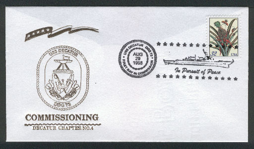 File:GregCiesielski Decatur DDG73 19980829 1 Front.jpg