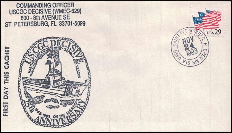 File:GregCiesielski Decisive WMEC629 19931124 1 Front.jpg