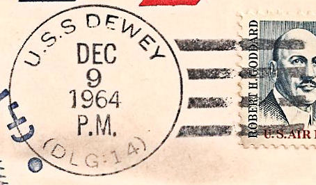 File:GregCiesielski Dewey DLG14 19641209 1 Postmark.jpg