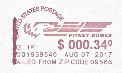 File:GregCiesielski DonaldCook DDG75 20170807 1 Postmark.jpg
