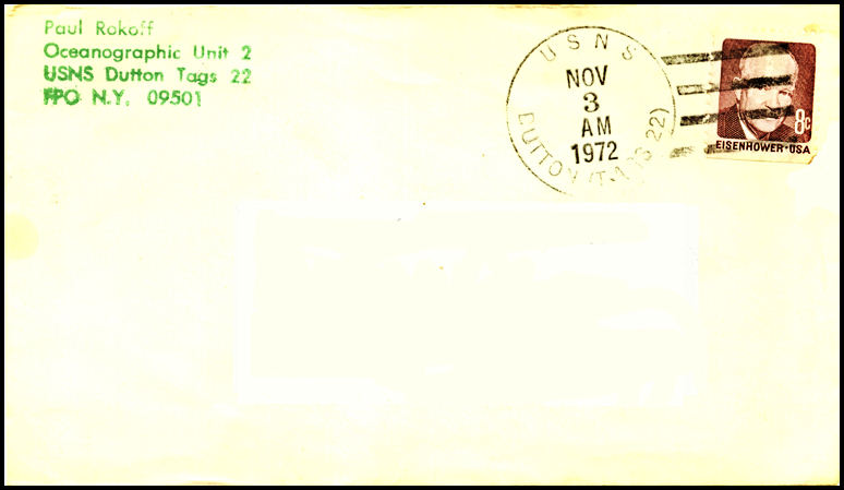 File:GregCiesielski Dutton TAGS22 19721103 1 Front.jpg