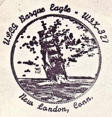 File:GregCiesielski Eagle WIX327 19690726 1 Cachet.jpg