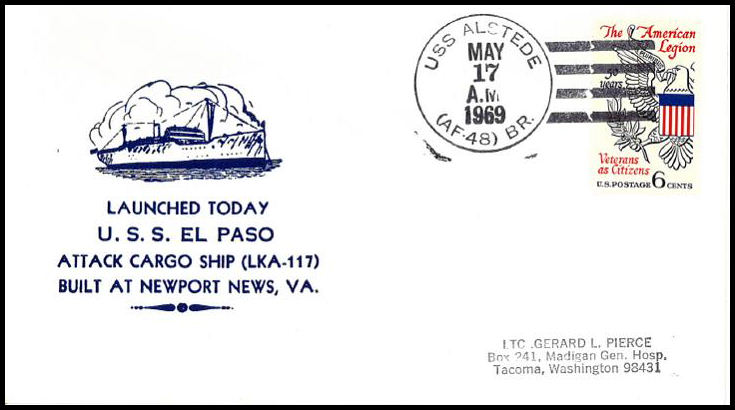 File:GregCiesielski ElPaso LKA117 19690517 1 Front.jpg