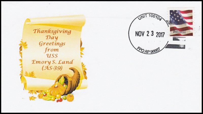 File:GregCiesielski EmorySLand AS39 20171123 1 Front.jpg