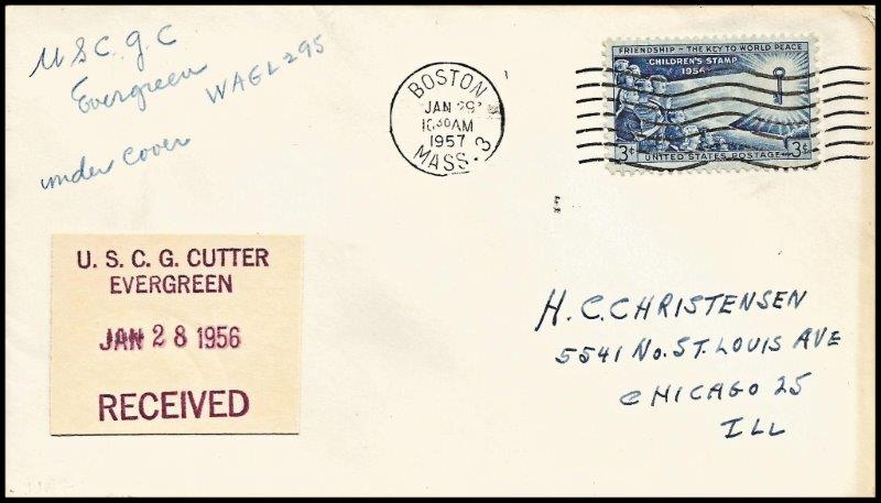 File:GregCiesielski Evergreen WAGL295 19570129 1 Front.jpg