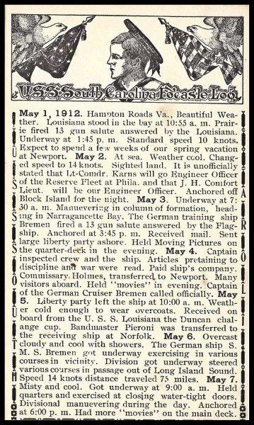 File:GregCiesielski FocscleLog 19120501 1 Front.jpg