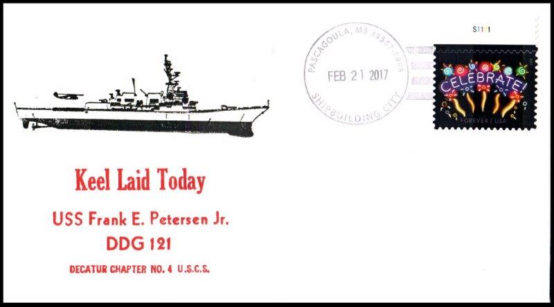 File:GregCiesielski FrankEPetersenJr DDG121 20170221 2 Front.jpg
