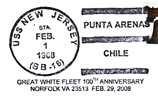 File:GregCiesielski GWF NorfolkVA 20080229 1 Postmark.jpg