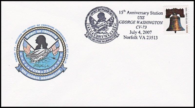 File:GregCiesielski GeorgeWashington CVN73 20070704 3 Front.jpg