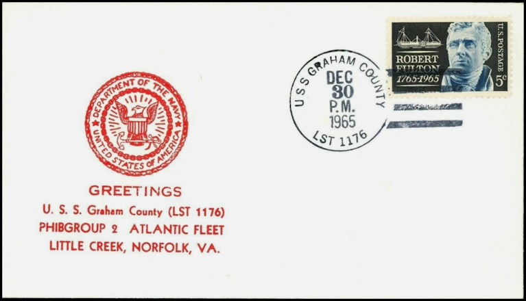 File:GregCiesielski GrahamCounty LST1176 19651230 1 Front.jpg