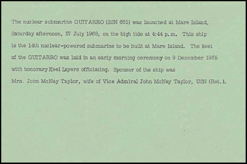 File:GregCiesielski Guitarro SSN665 19680727 1a Stuffer.jpg