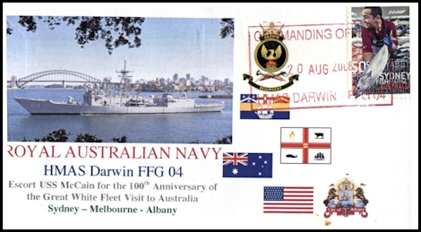 File:GregCiesielski HMAS Darwin GWF 20080820 1 Front.jpg