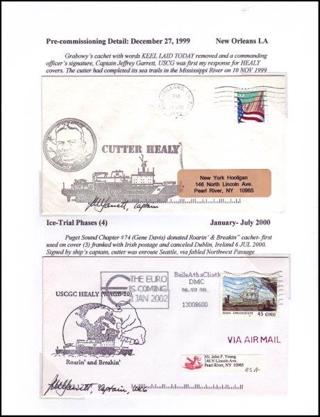 File:GregCiesielski Healy WAGB20 Exhibit Pg08 Front.jpg