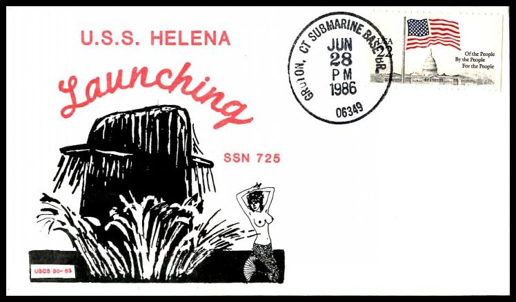File:GregCiesielski Helena SSN725 19860628 3 Front.jpg
