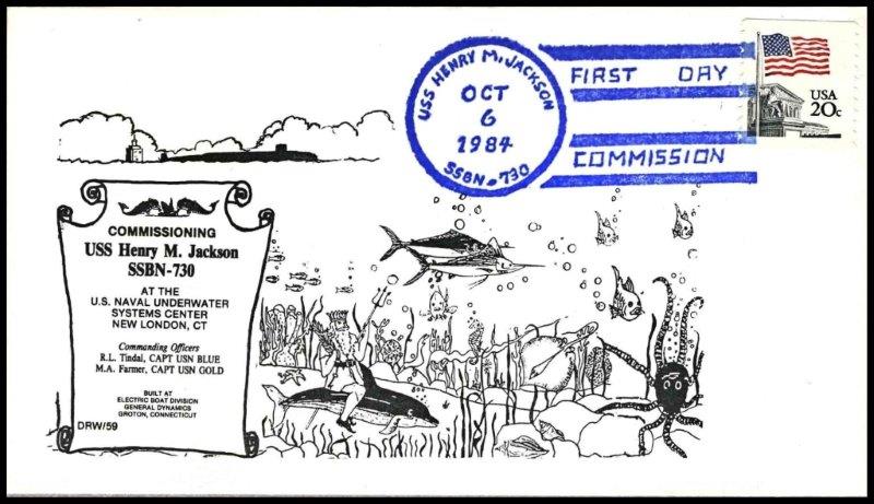File:GregCiesielski HenryMJackson SSBN730 19841006 4 Front.jpg