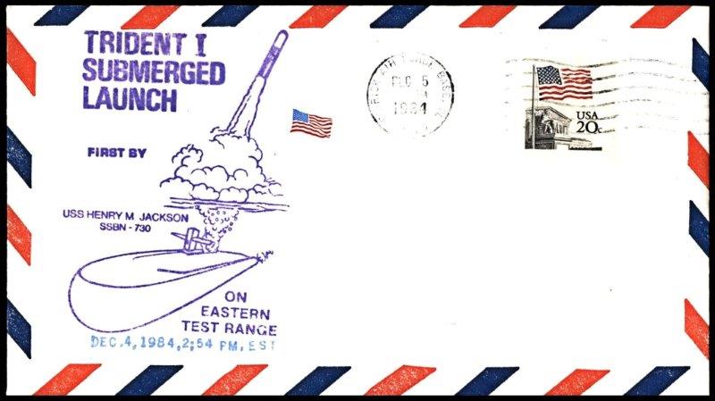 File:GregCiesielski HenryMJackson SSBN730 19841205 1 Front.jpg