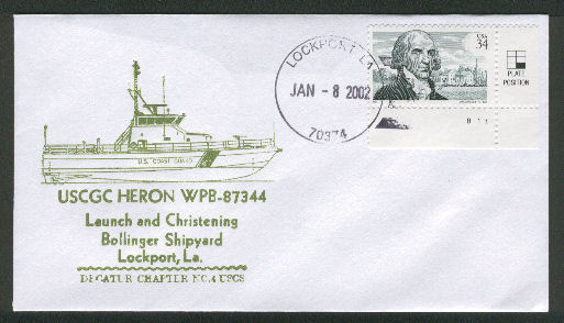 File:GregCiesielski Heron WPB87344 20020108 1 Front.jpg
